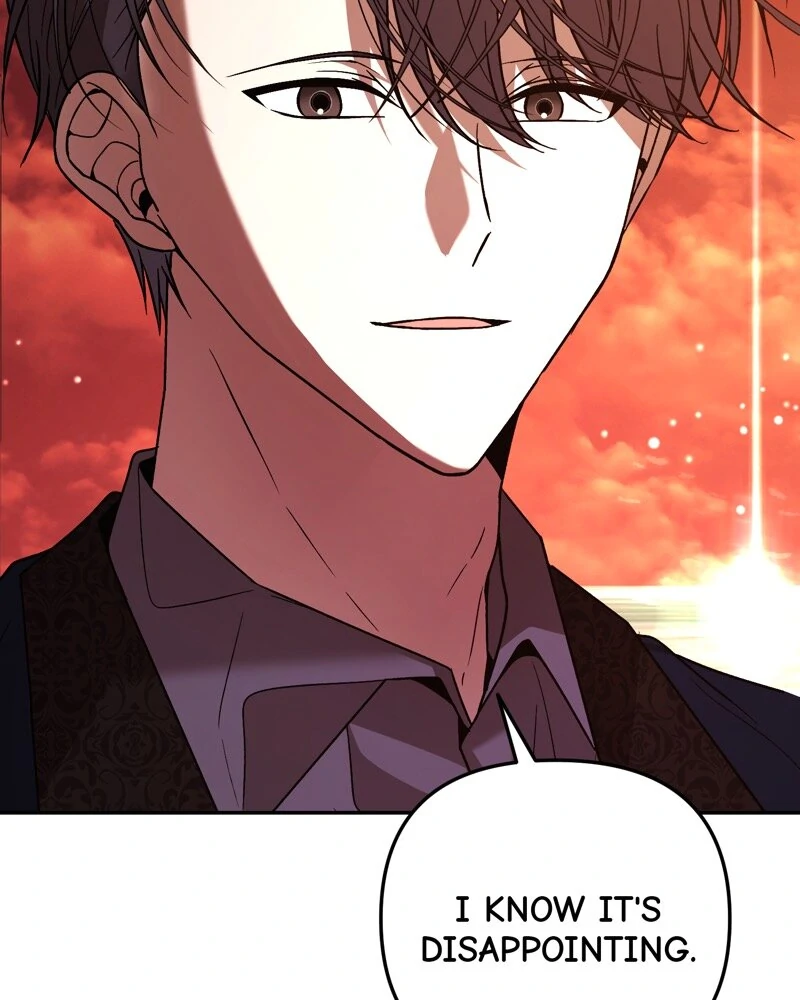 The Handmaiden Dreams at Sunset Chapter 69 - page 40