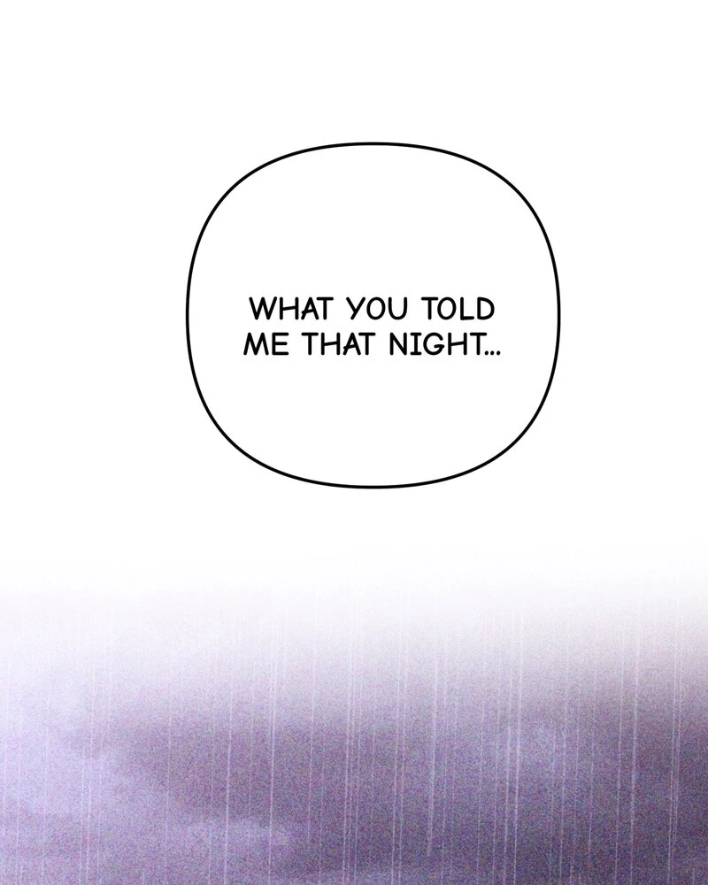 The Handmaiden Dreams at Sunset Chapter 69 - page 48