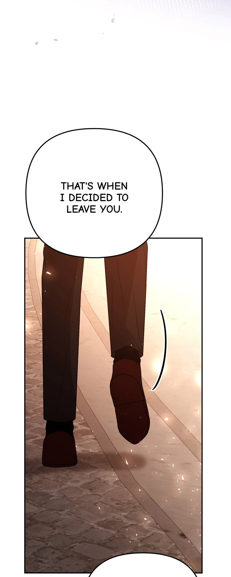 The Handmaiden Dreams at Sunset Chapter 69 - page 50