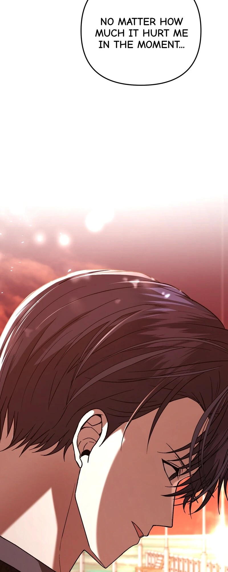 The Handmaiden Dreams at Sunset Chapter 69 - page 51