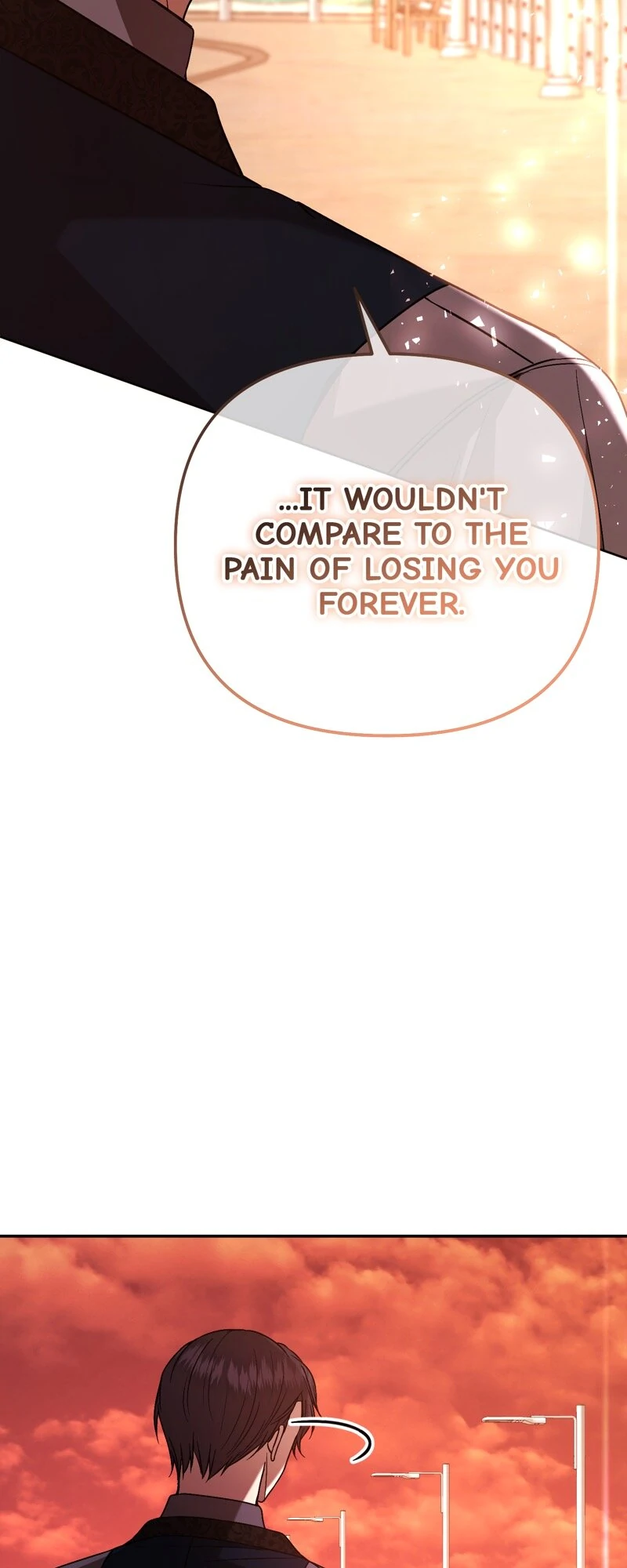 The Handmaiden Dreams at Sunset Chapter 69 - page 52