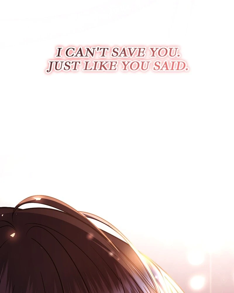 The Handmaiden Dreams at Sunset Chapter 69 - page 56