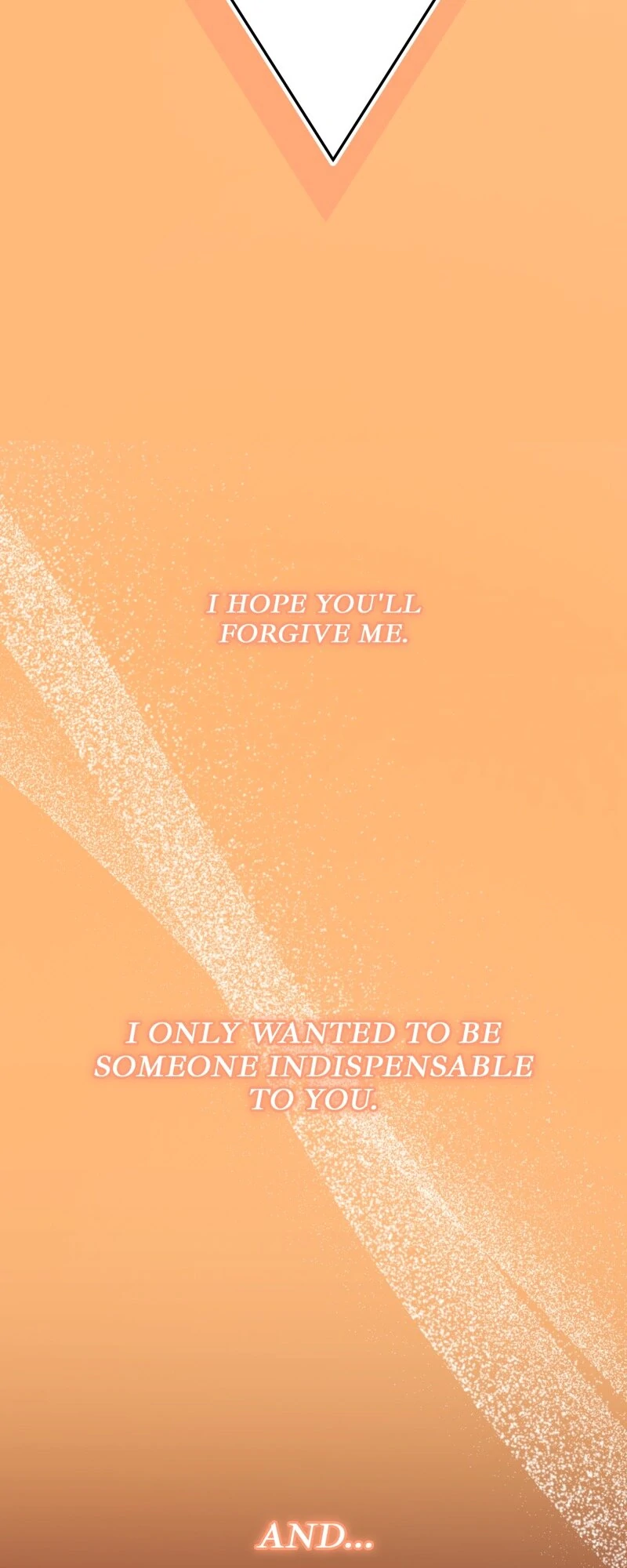 The Handmaiden Dreams at Sunset Chapter 69 - page 60