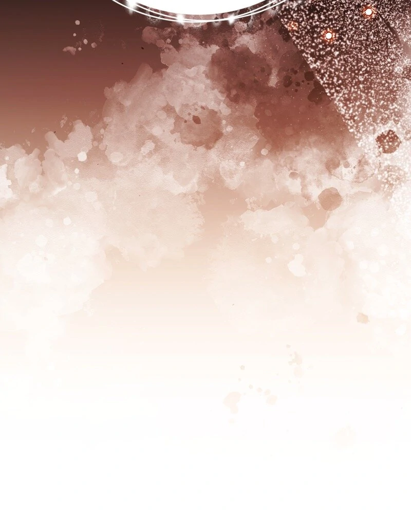 The Handmaiden Dreams at Sunset Chapter 69 - page 64