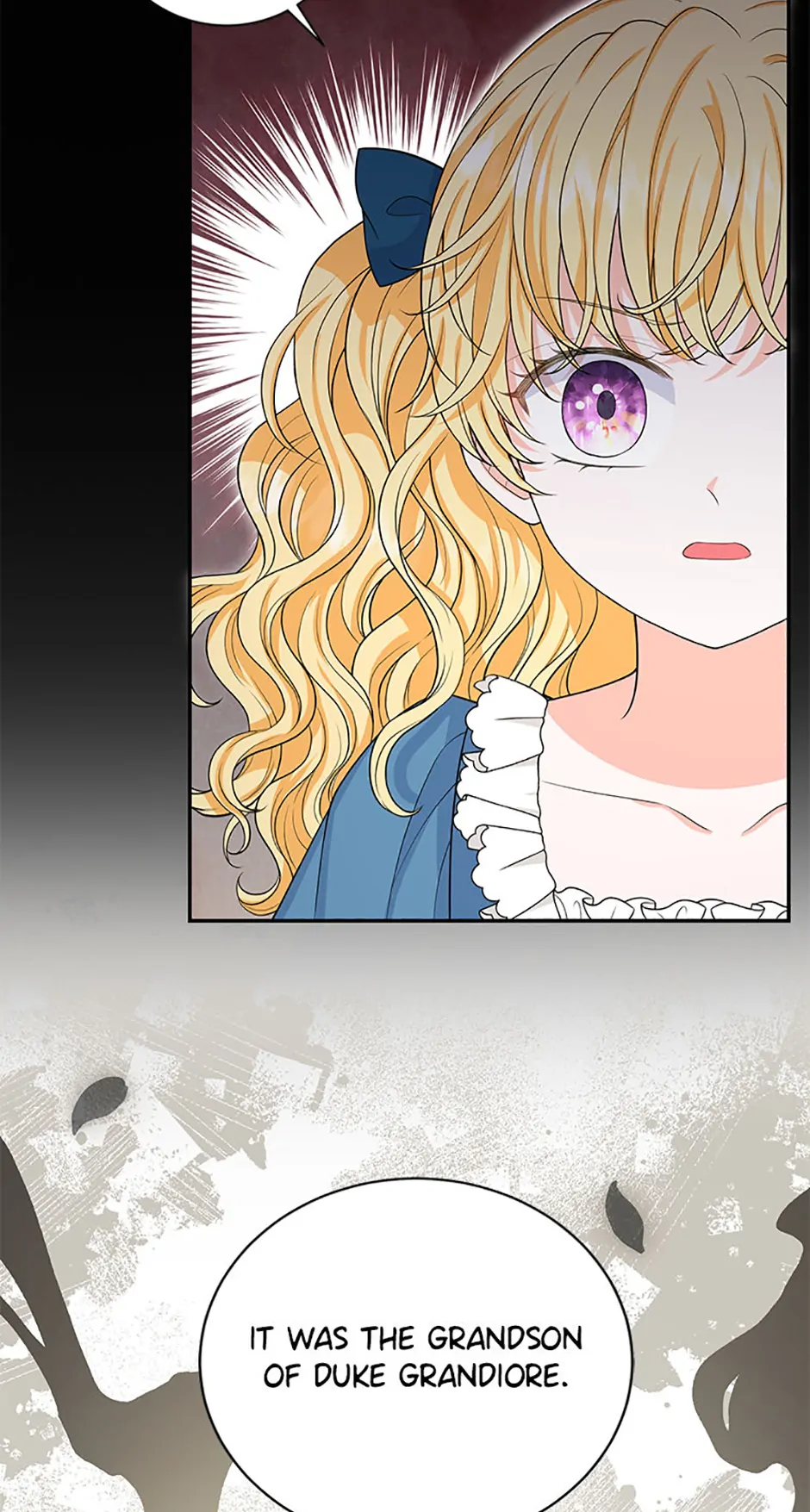 The S-Class Little Princess Is Too Strong Chapter 52 - page 10