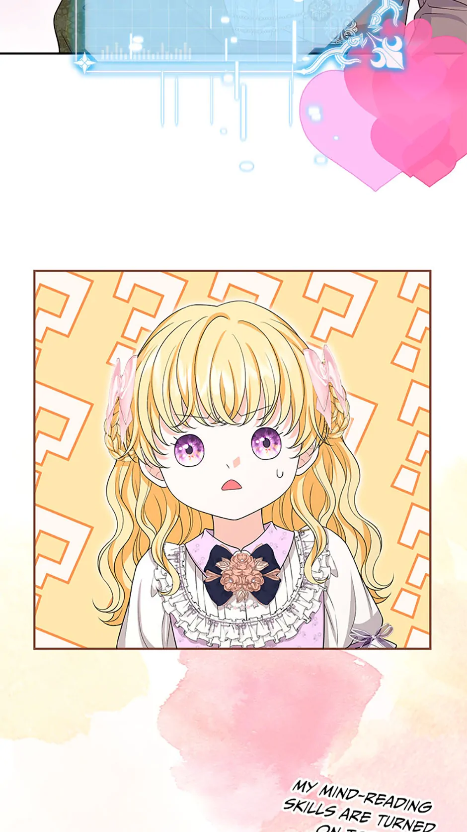 The S-Class Little Princess Is Too Strong Chapter 52 - page 24