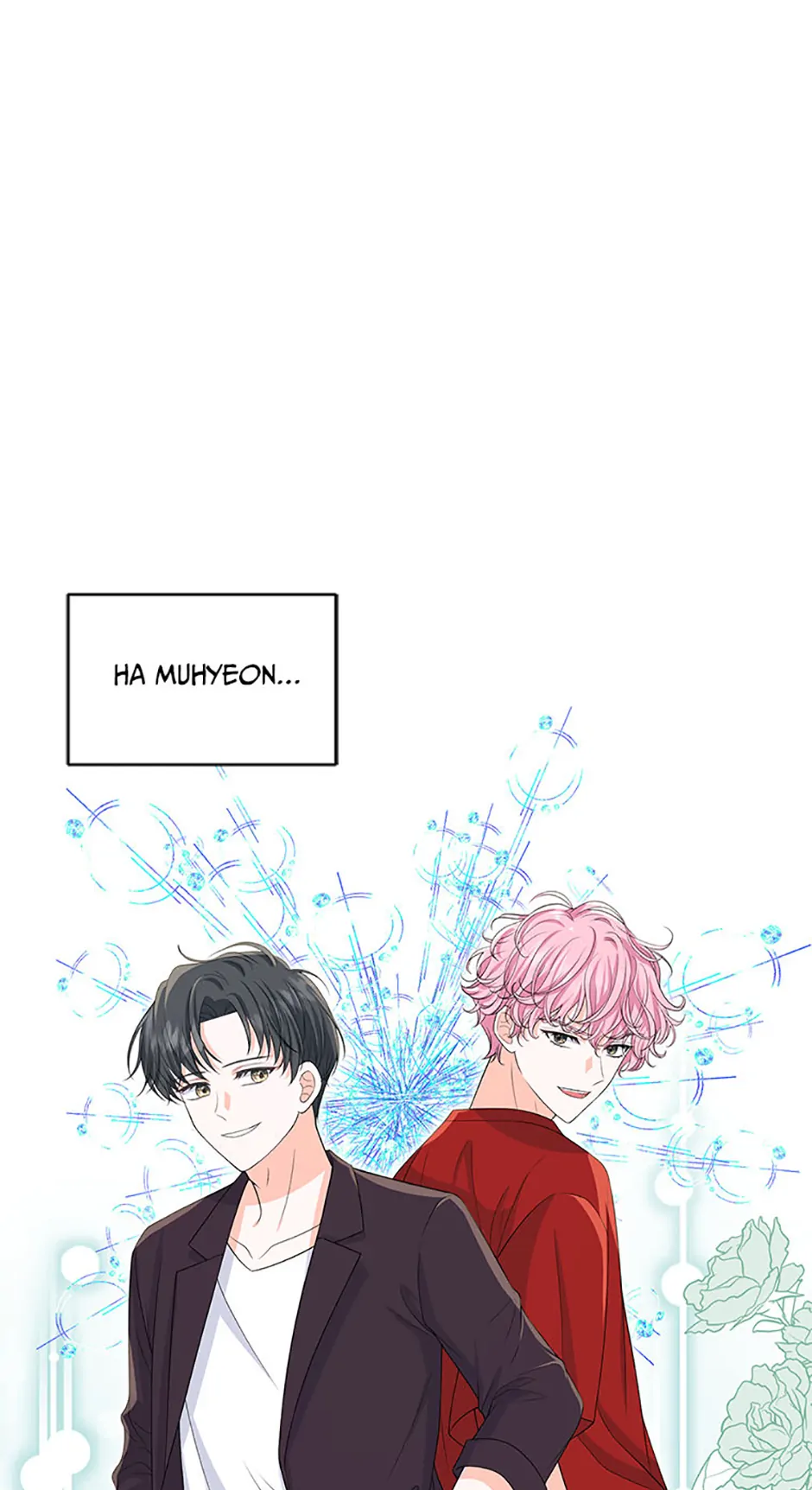 The S-Class Little Princess Is Too Strong Chapter 52 - page 31