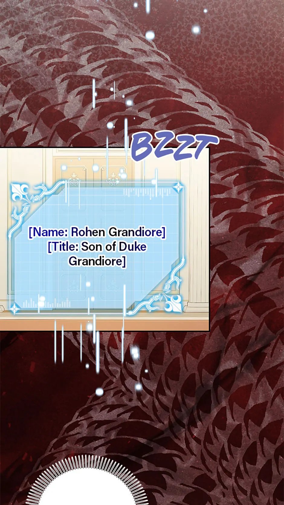 The S-Class Little Princess Is Too Strong Chapter 52 - page 43