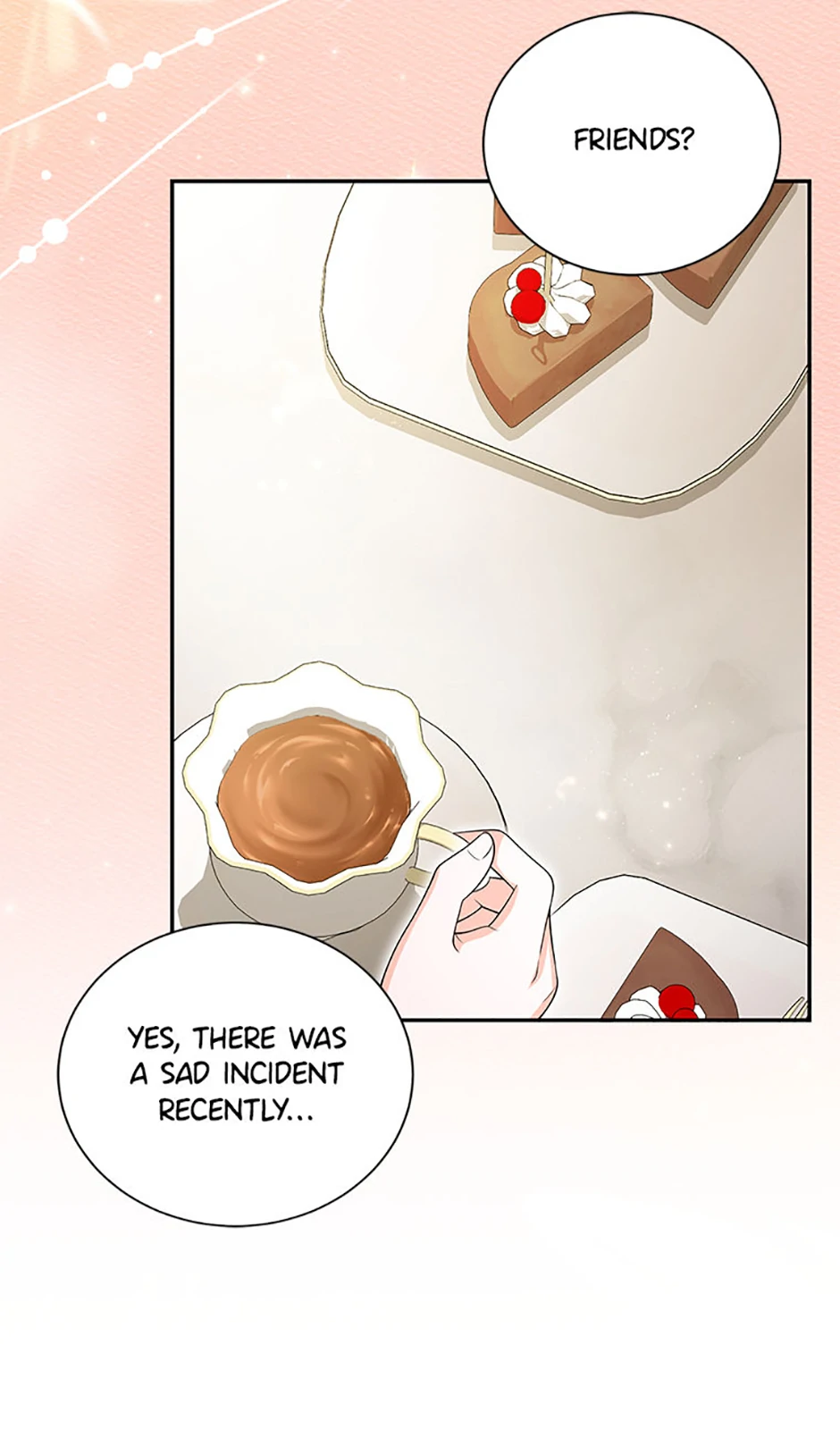 The S-Class Little Princess Is Too Strong Chapter 52 - page 51