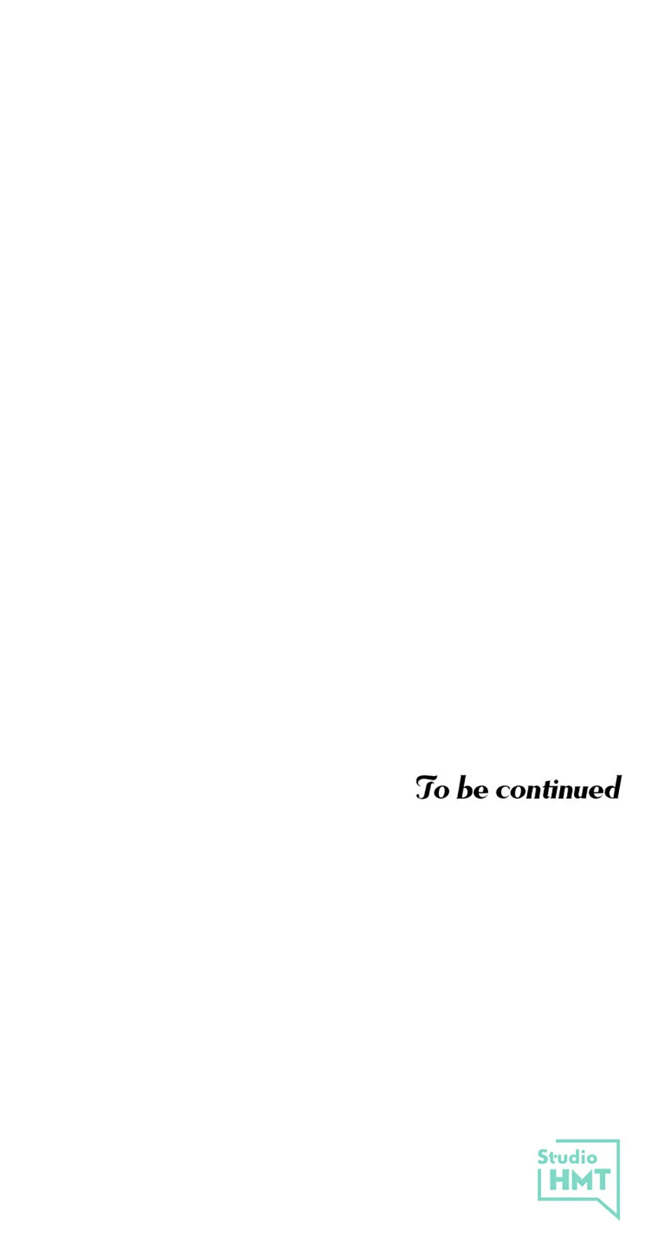 The S-Class Little Princess Is Too Strong Chapter 52 - page 63