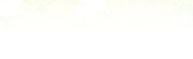 To Those Who Long for My Destruction Chapter 102 - page 14