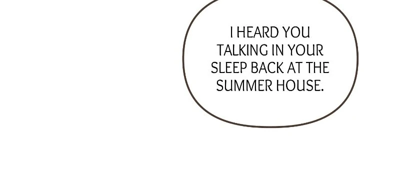 To Those Who Long for My Destruction Chapter 102 - page 27