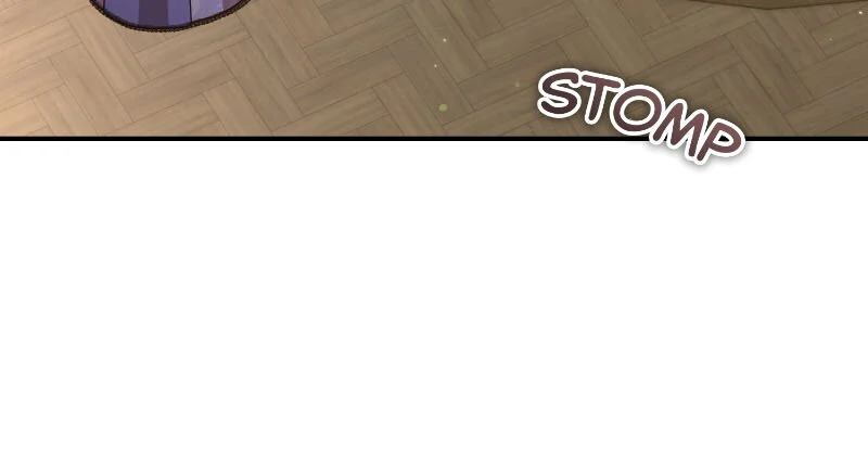 To Those Who Long for My Destruction Chapter 102 - page 35