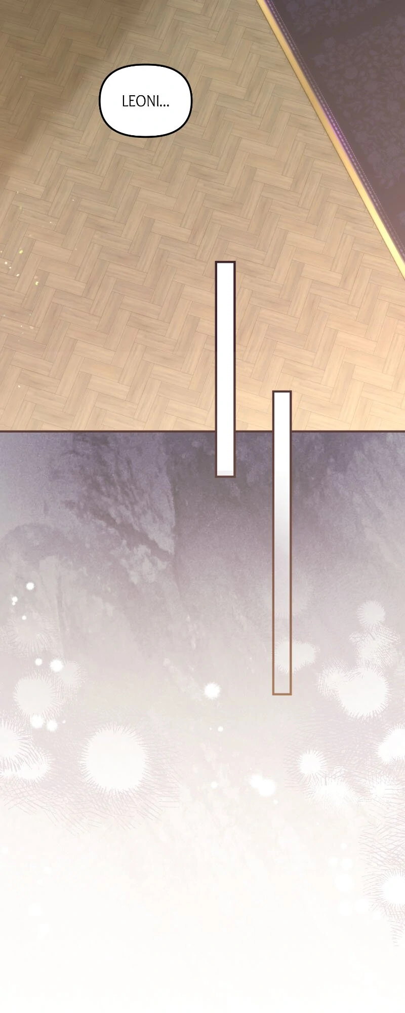 To Those Who Long for My Destruction Chapter 102 - page 43