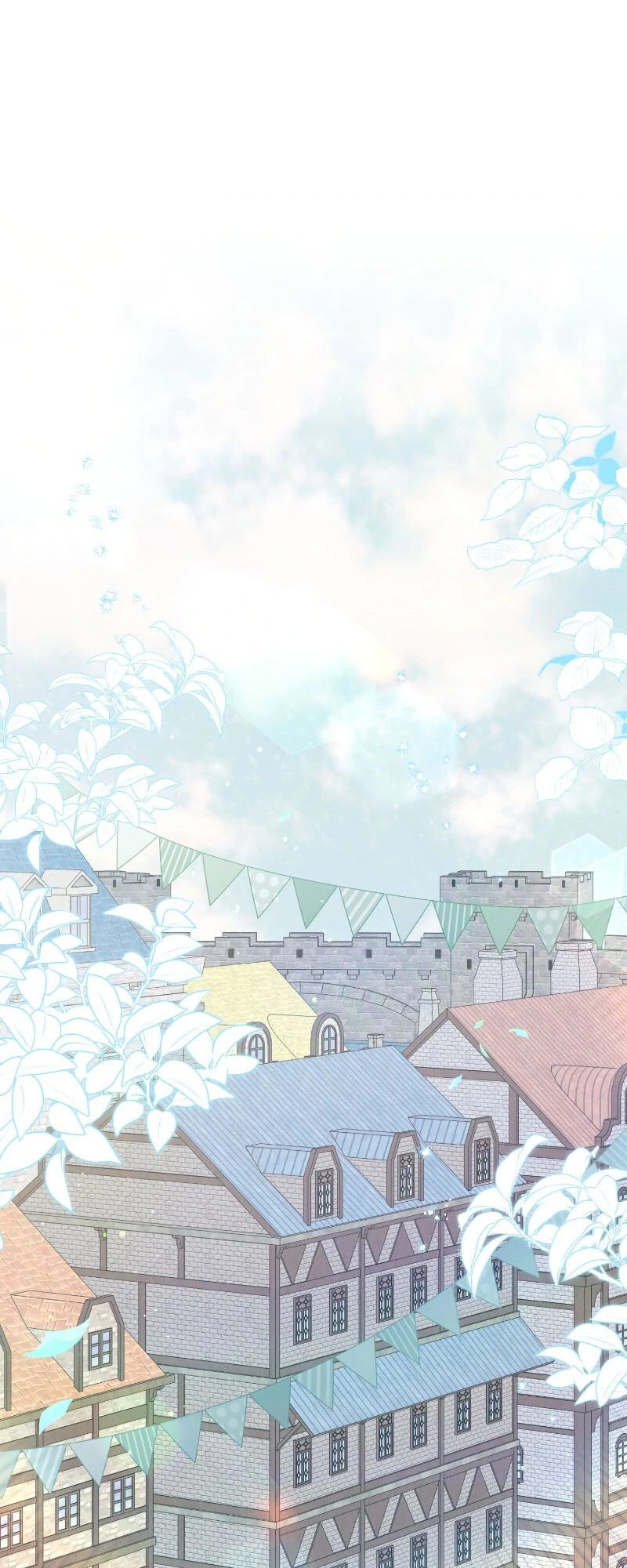 To Those Who Long for My Destruction Chapter 102 - page 44