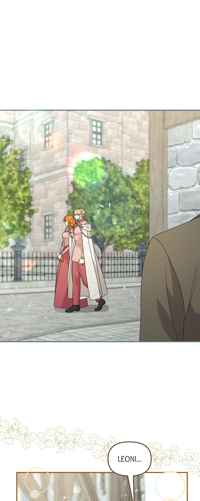 To Those Who Long for My Destruction Chapter 102 - page 48