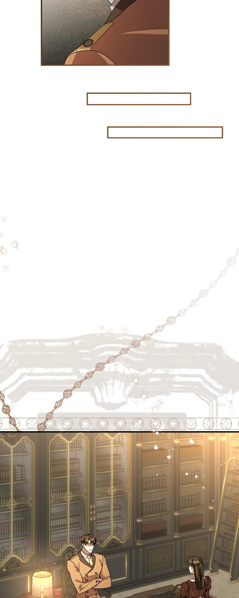 To Those Who Long for My Destruction Chapter 104 - page 15