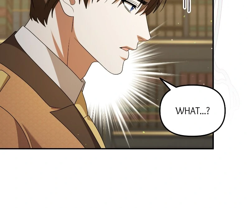 To Those Who Long for My Destruction Chapter 104 - page 18