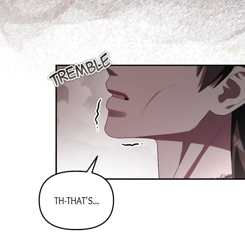 To Those Who Long for My Destruction Chapter 104 - page 25