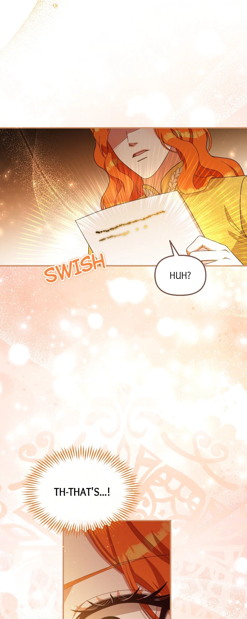 To Those Who Long for My Destruction Chapter 104 - page 49