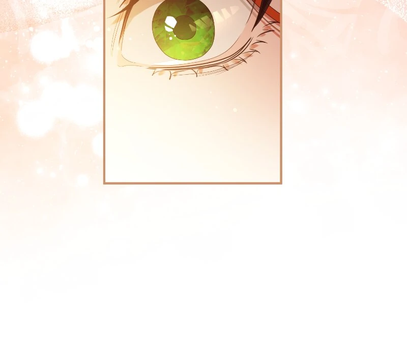 To Those Who Long for My Destruction Chapter 104 - page 50