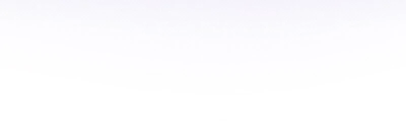 To Those Who Long for My Destruction Chapter 104 - page 57