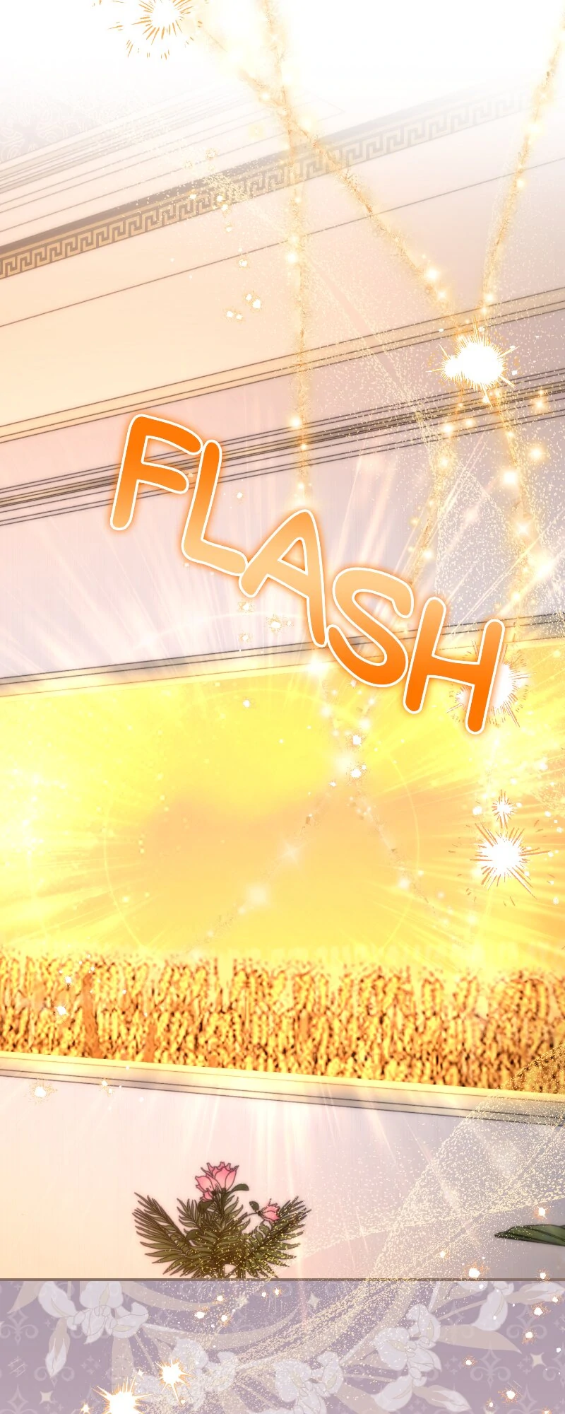 To Those Who Long for My Destruction Chapter 105 - page 50