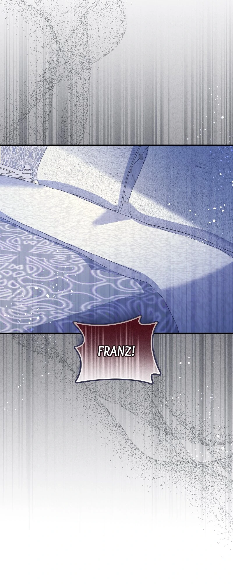 To Those Who Long for My Destruction Chapter 105 - page 60