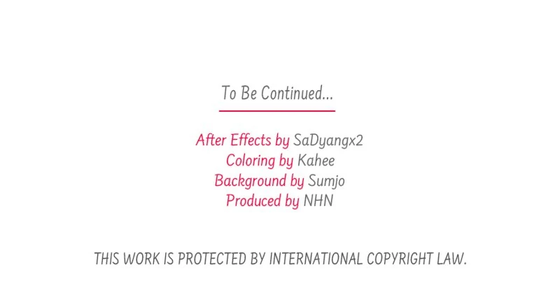 To Those Who Long for My Destruction Chapter 105 - page 61