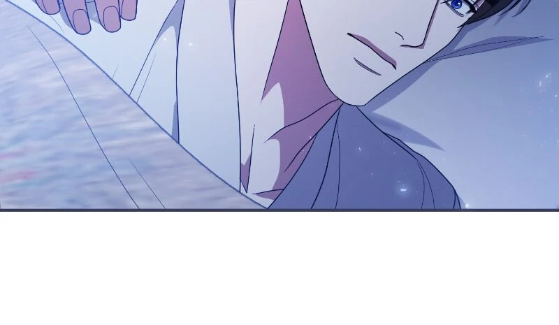 To Those Who Long for My Destruction Chapter 106 - page 14