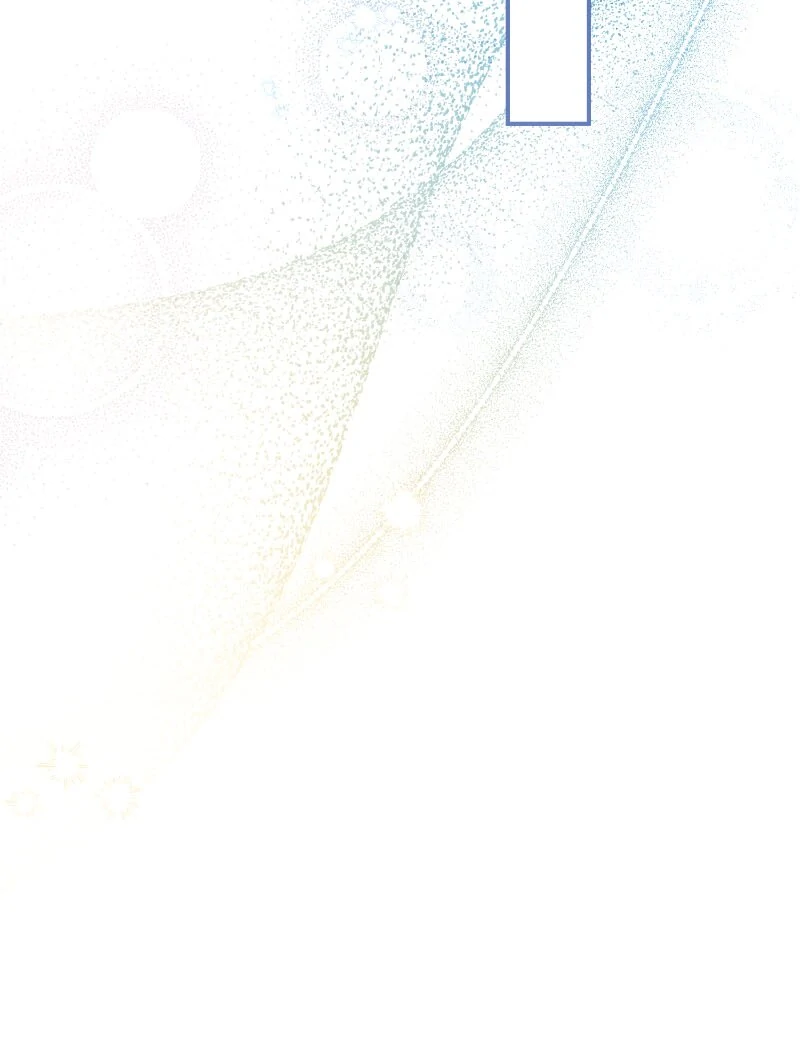 To Those Who Long for My Destruction Chapter 106 - page 21