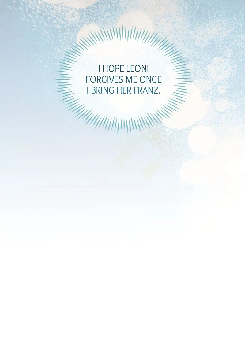 To Those Who Long for My Destruction Chapter 106 - page 41