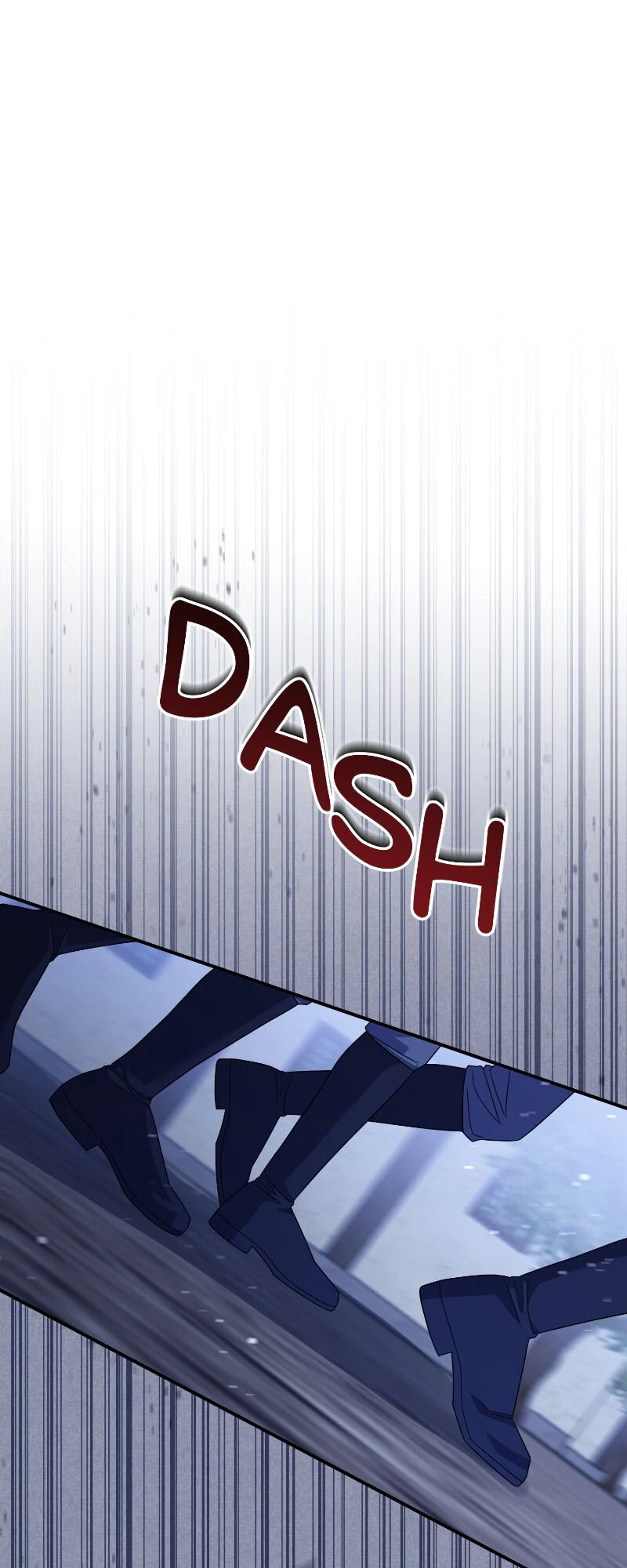 To Those Who Long for My Destruction Chapter 106 - page 42