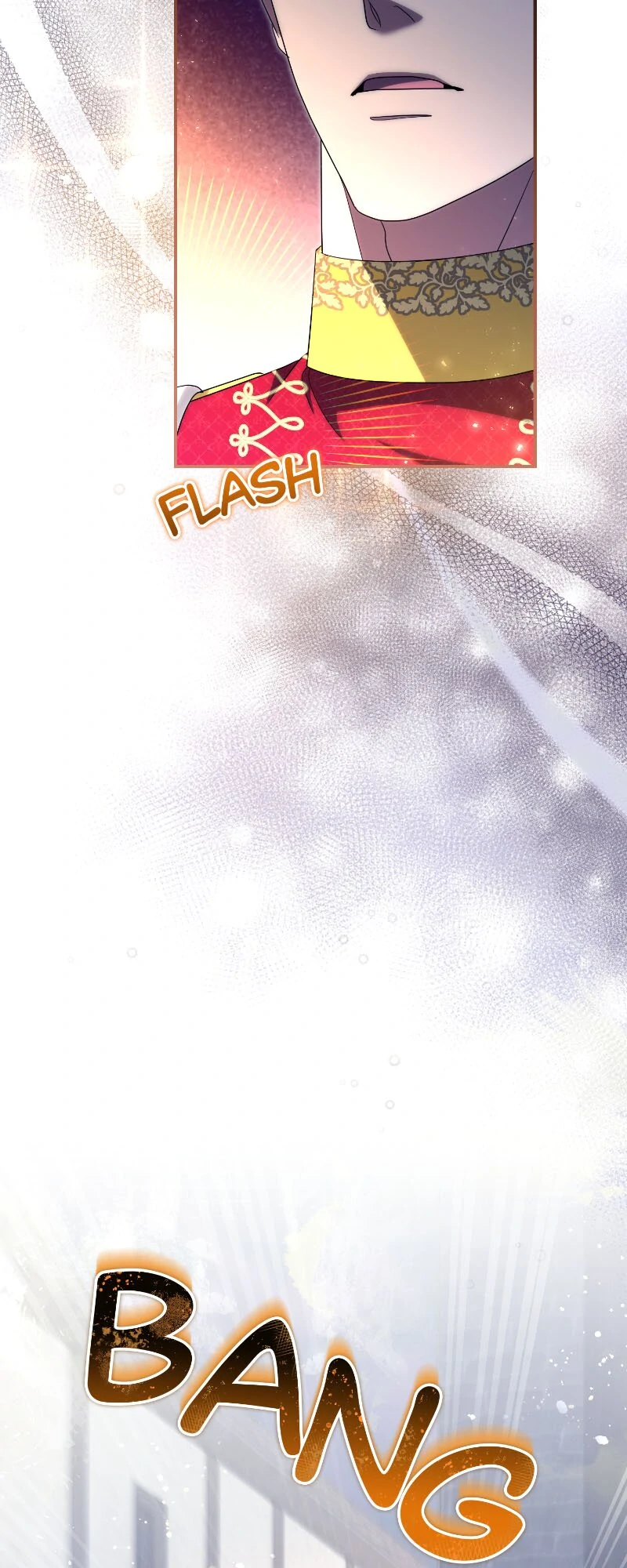 To Those Who Long for My Destruction Chapter 106 - page 52