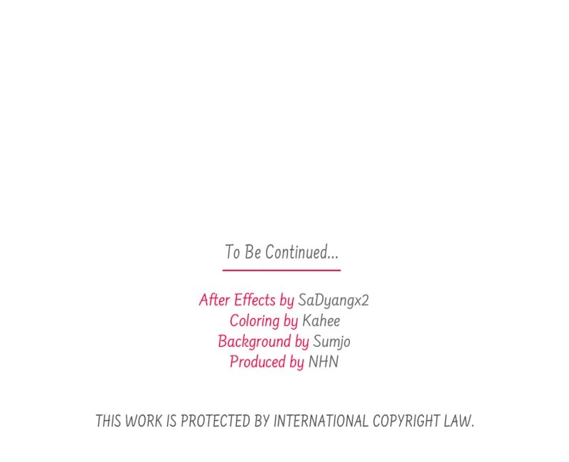 To Those Who Long for My Destruction Chapter 106 - page 64