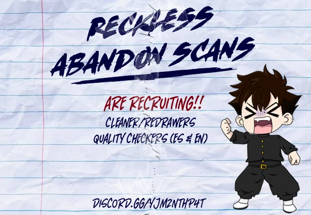 Tsuppari-kun wa mukuwarenai Chapter 12 - page 26