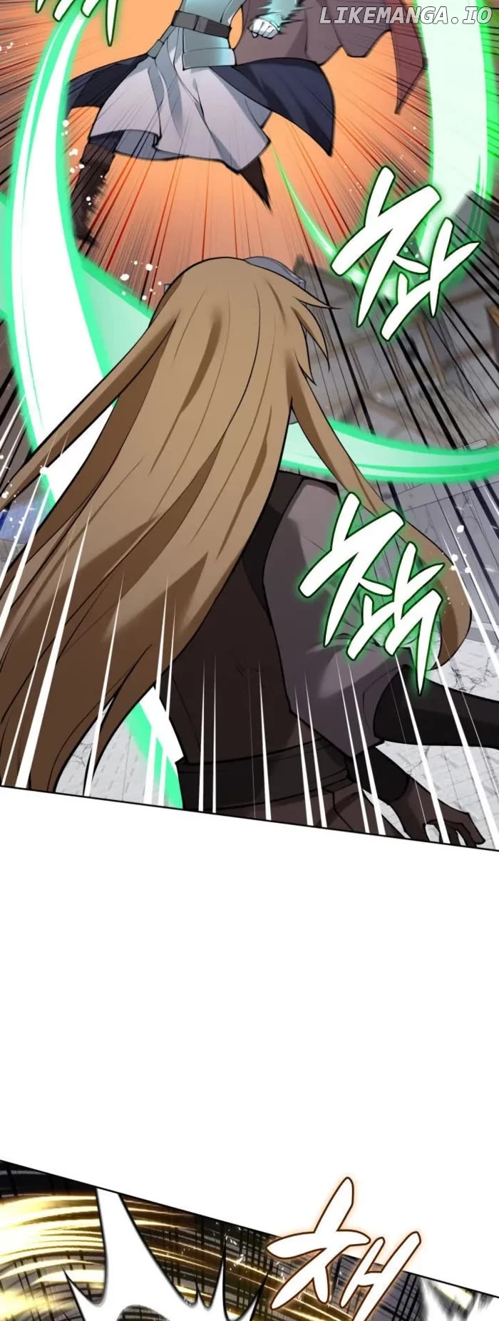Overgeared - Manhwa Chapter 272 - page 41