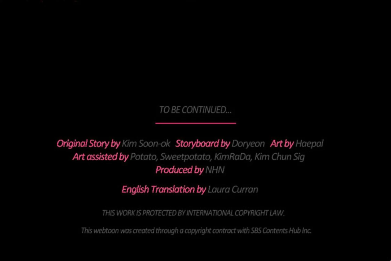 Temptation of Wife Chapter 63 - page 104