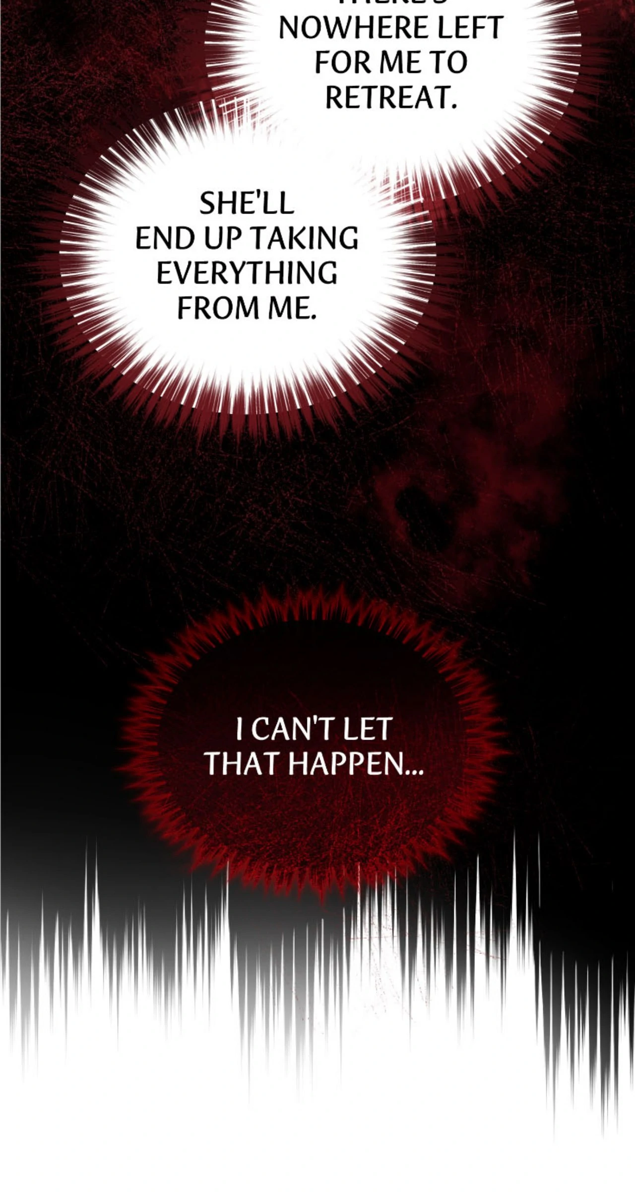 Temptation of Wife Chapter 63 - page 26