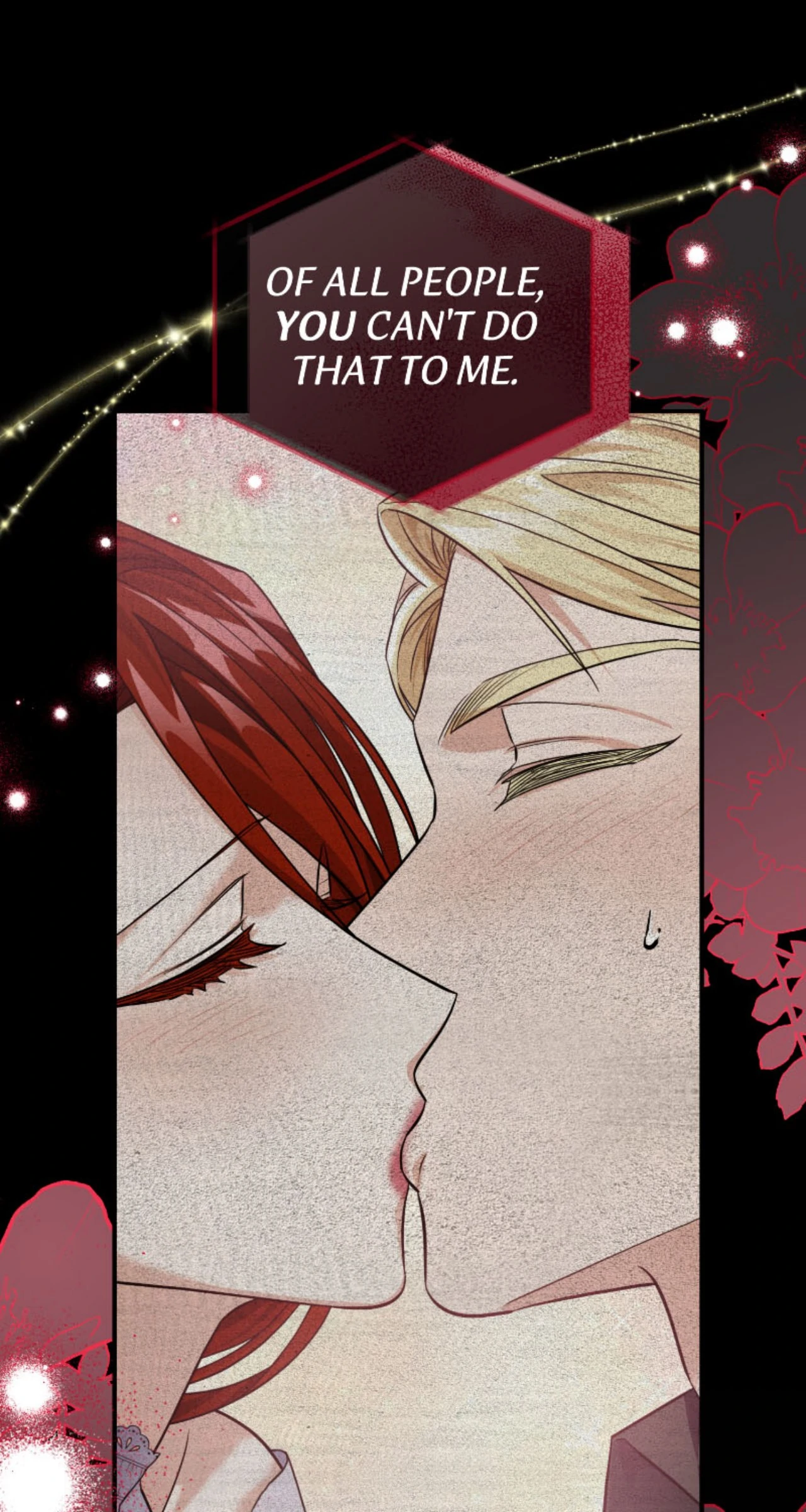 Temptation of Wife Chapter 63 - page 73