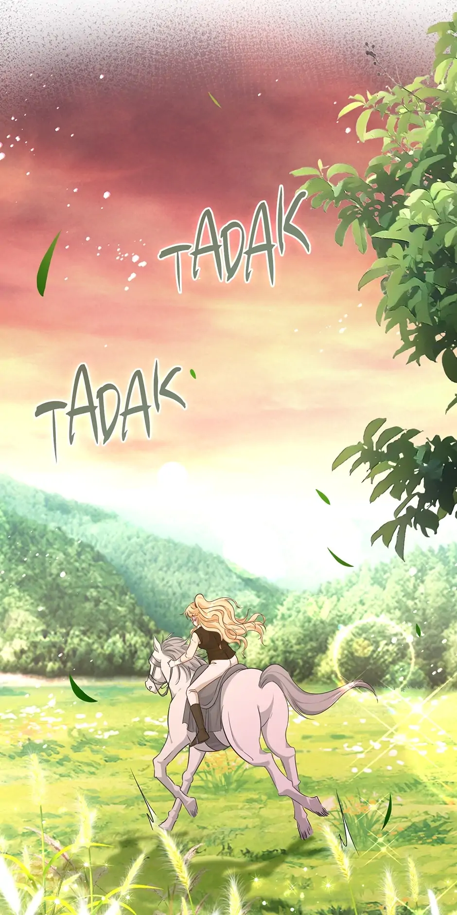 Married His Brother and Now He's Obsessed Chapter 49 - page 10