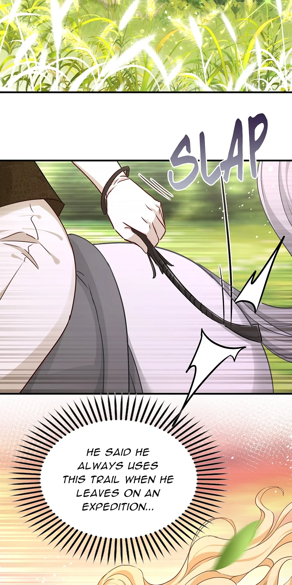 Married His Brother and Now He's Obsessed Chapter 49 - page 11