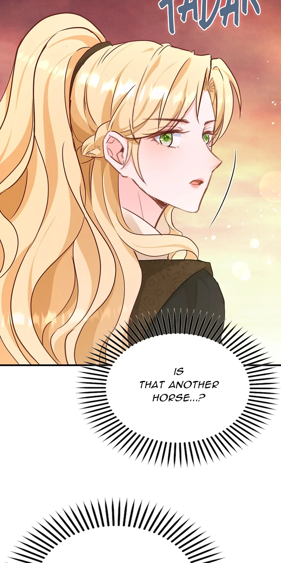 Married His Brother and Now He's Obsessed Chapter 49 - page 16