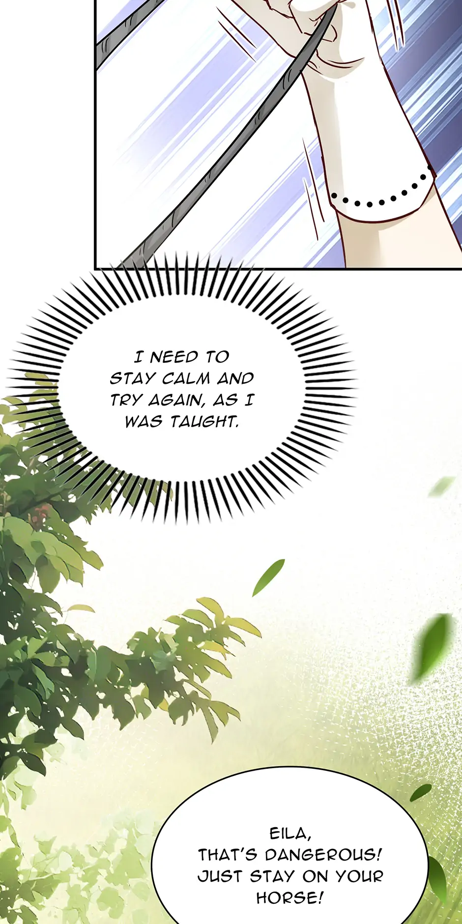 Married His Brother and Now He's Obsessed Chapter 49 - page 21