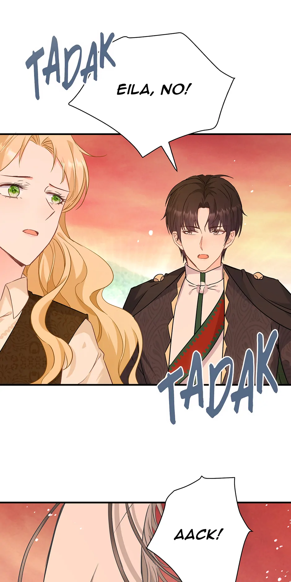 Married His Brother and Now He's Obsessed Chapter 49 - page 24