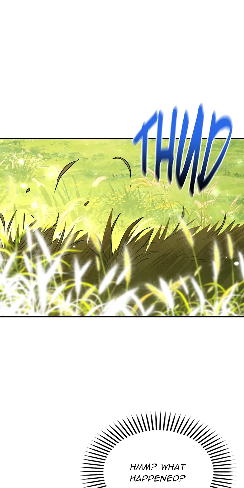 Married His Brother and Now He's Obsessed Chapter 49 - page 27