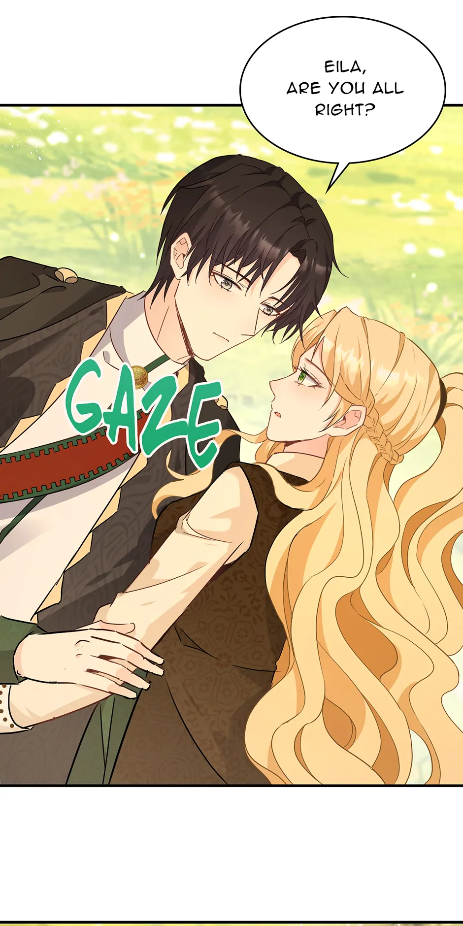 Married His Brother and Now He's Obsessed Chapter 49 - page 29