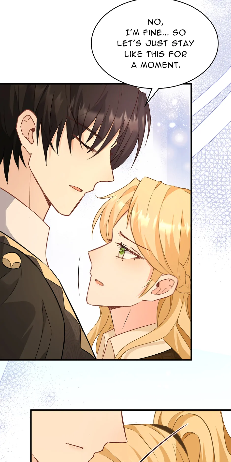 Married His Brother and Now He's Obsessed Chapter 49 - page 31