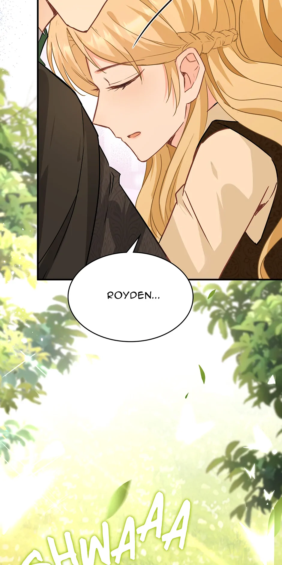 Married His Brother and Now He's Obsessed Chapter 49 - page 32