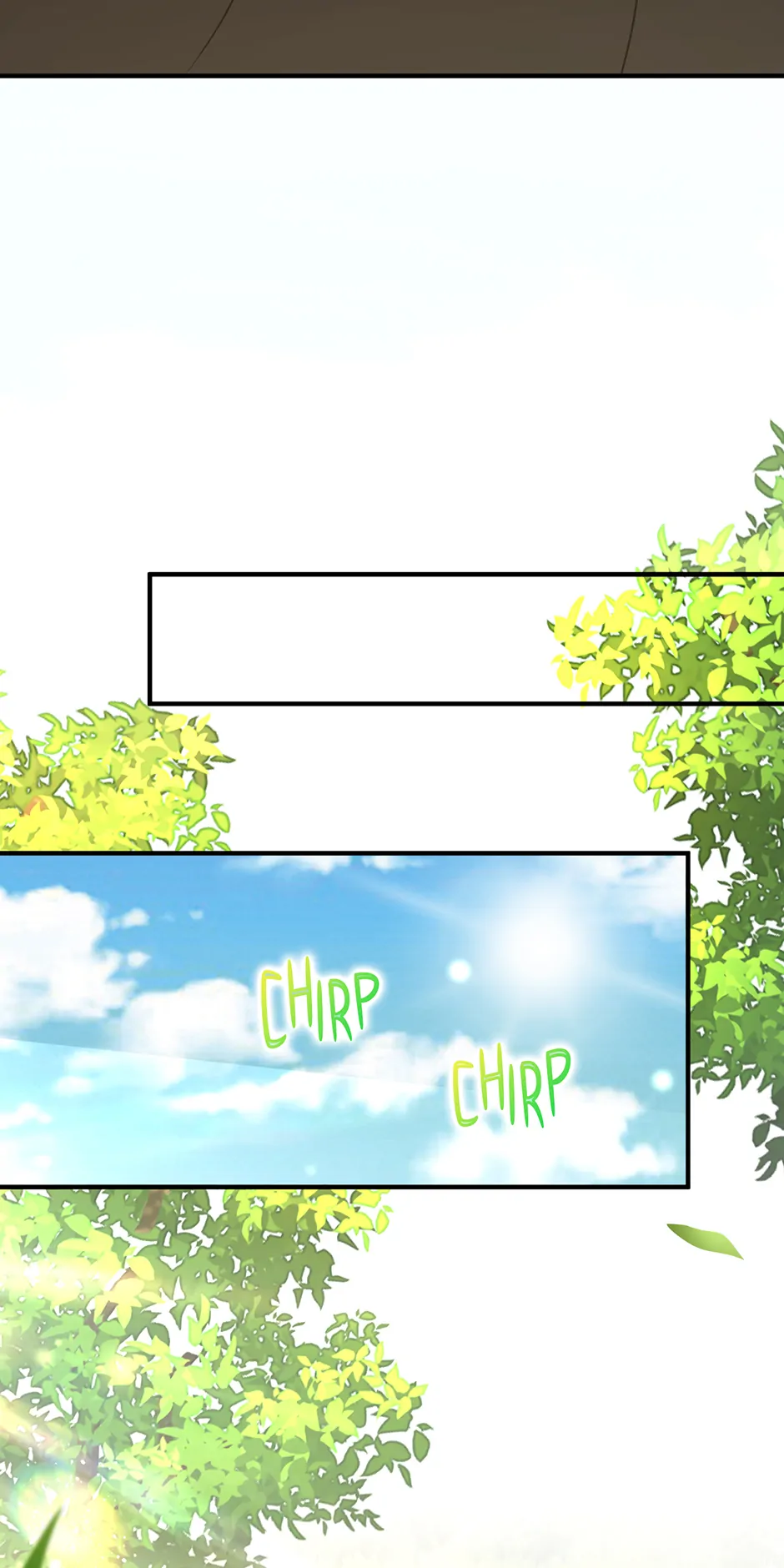 Married His Brother and Now He's Obsessed Chapter 49 - page 36